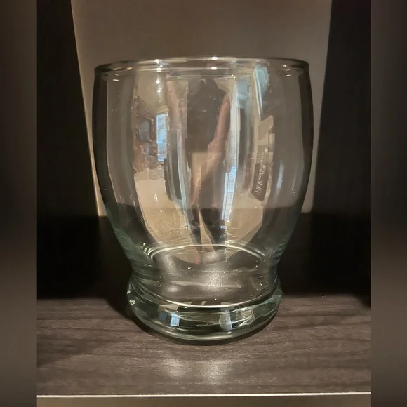 Rustic wedding set - Picture 16 of 16